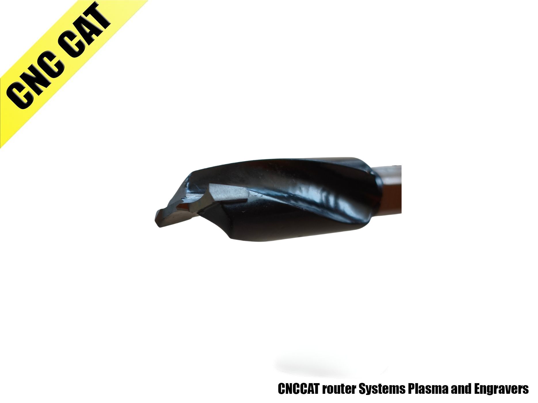 Drill Bit 14-0728.jpg